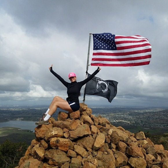 WELCOME! 💕😁 - Picture 6 of 10